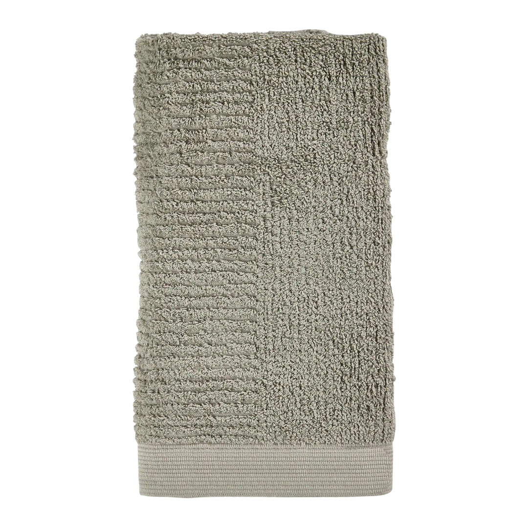 serviette Classic
