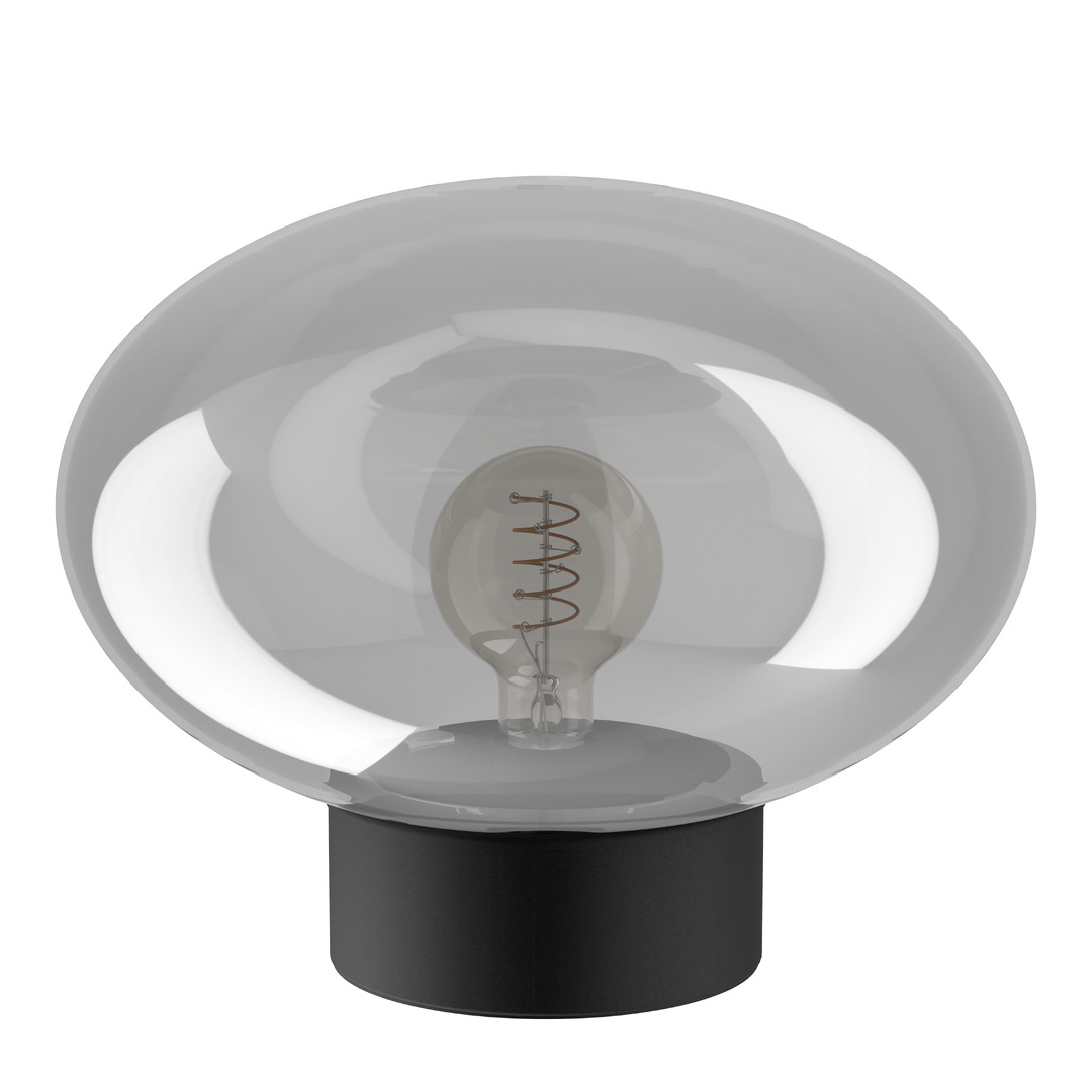 lampe de table Madonnina