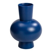 vaso decorativo Happy