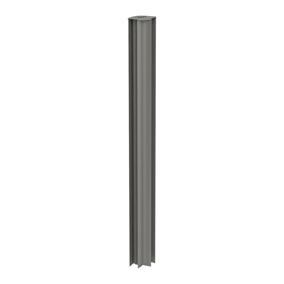 Eckprofil Davinci