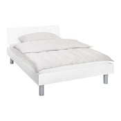 tête de lit TOP