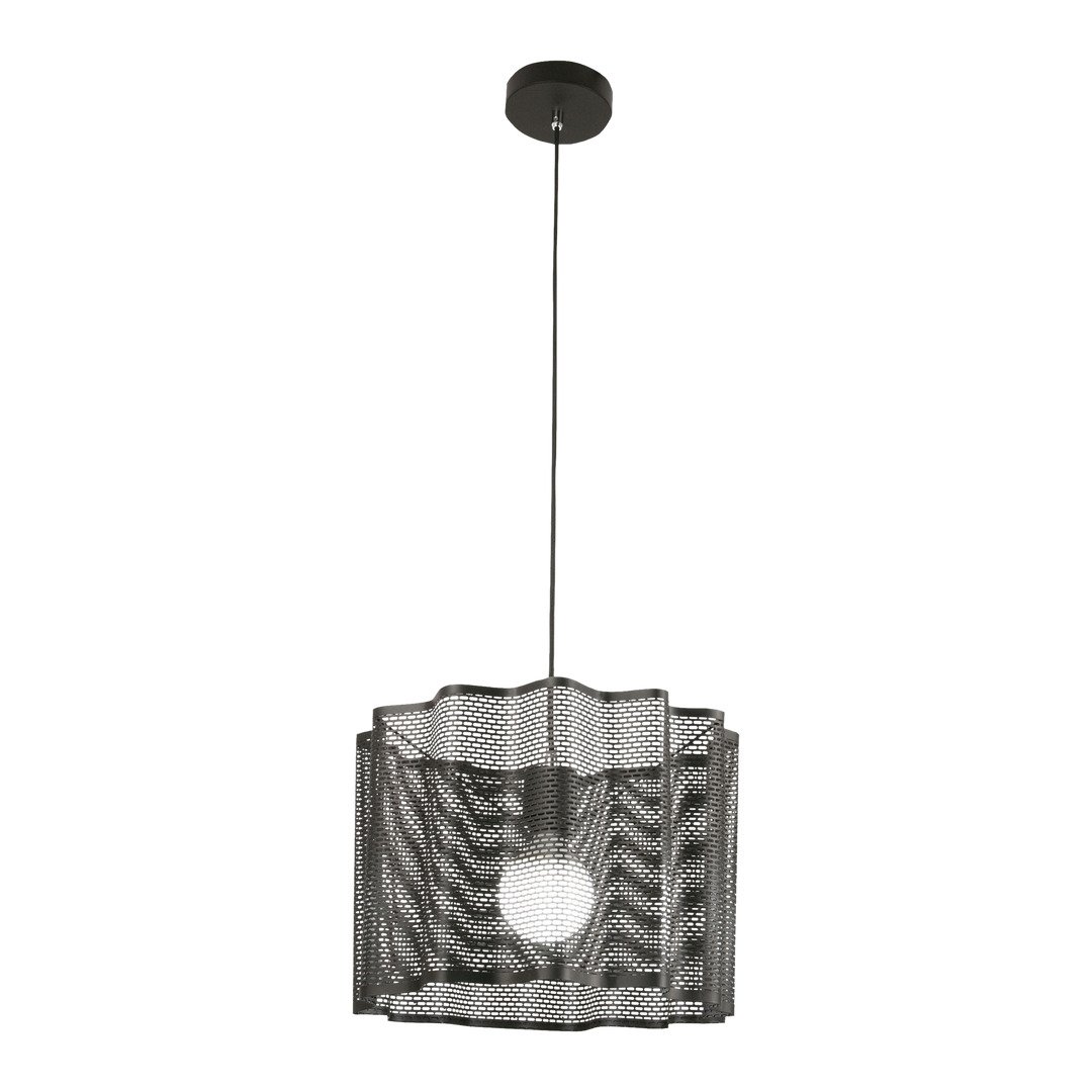 lampada a sospensione Glicine
