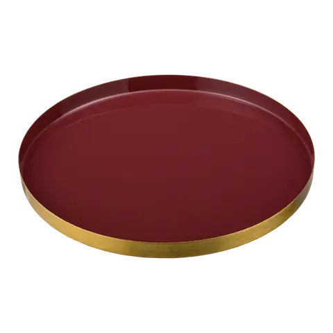 topper CIRCLE