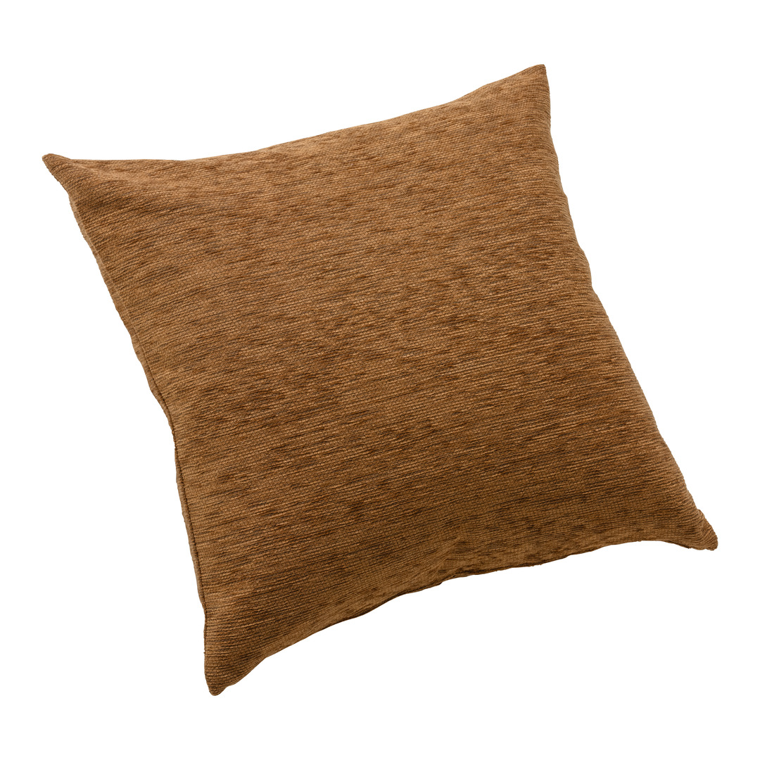 cuscino decorativo Collin