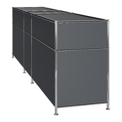 Sideboard Quadro