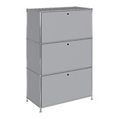 highboard QUADRO