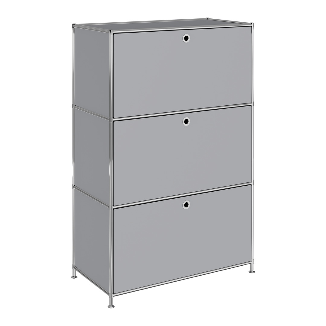 highboard QUADRO