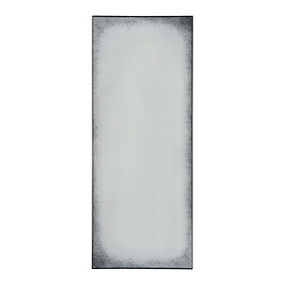 specchio Clear