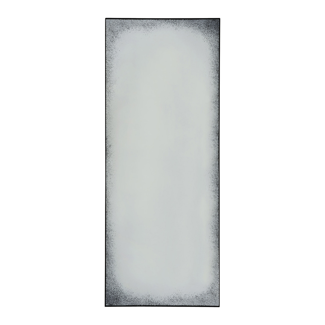 miroir Clear