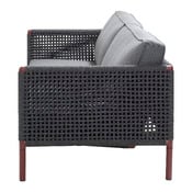 Gartensofa Encore
