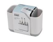Portaspazzolino EasyStore