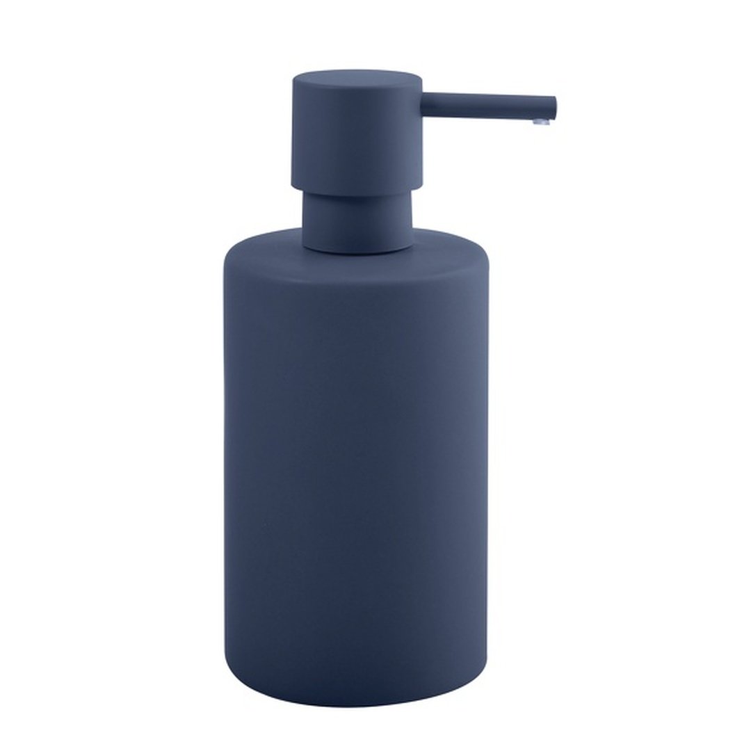distributeur de savon Tube Matt