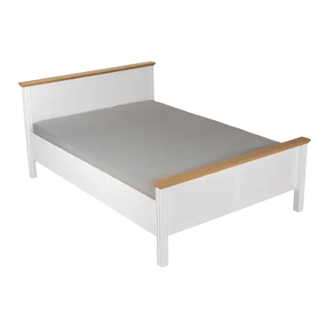 Bett Maluno