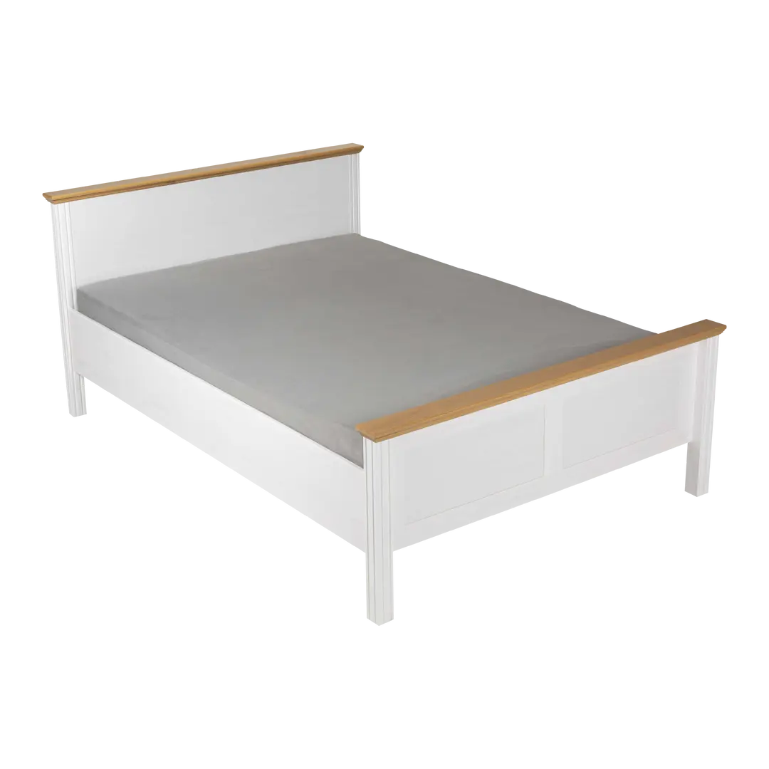 Bett Maluno