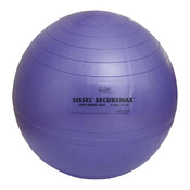 Ball Securemax