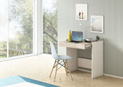 bureau Desk