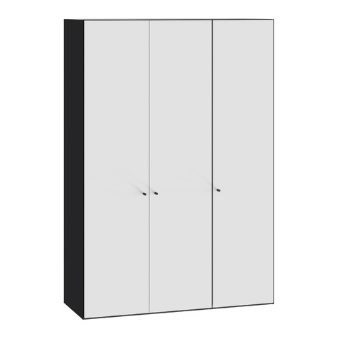 Drehtürenschrank Atlantis