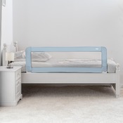 barrière de lit Sleep'n Keep