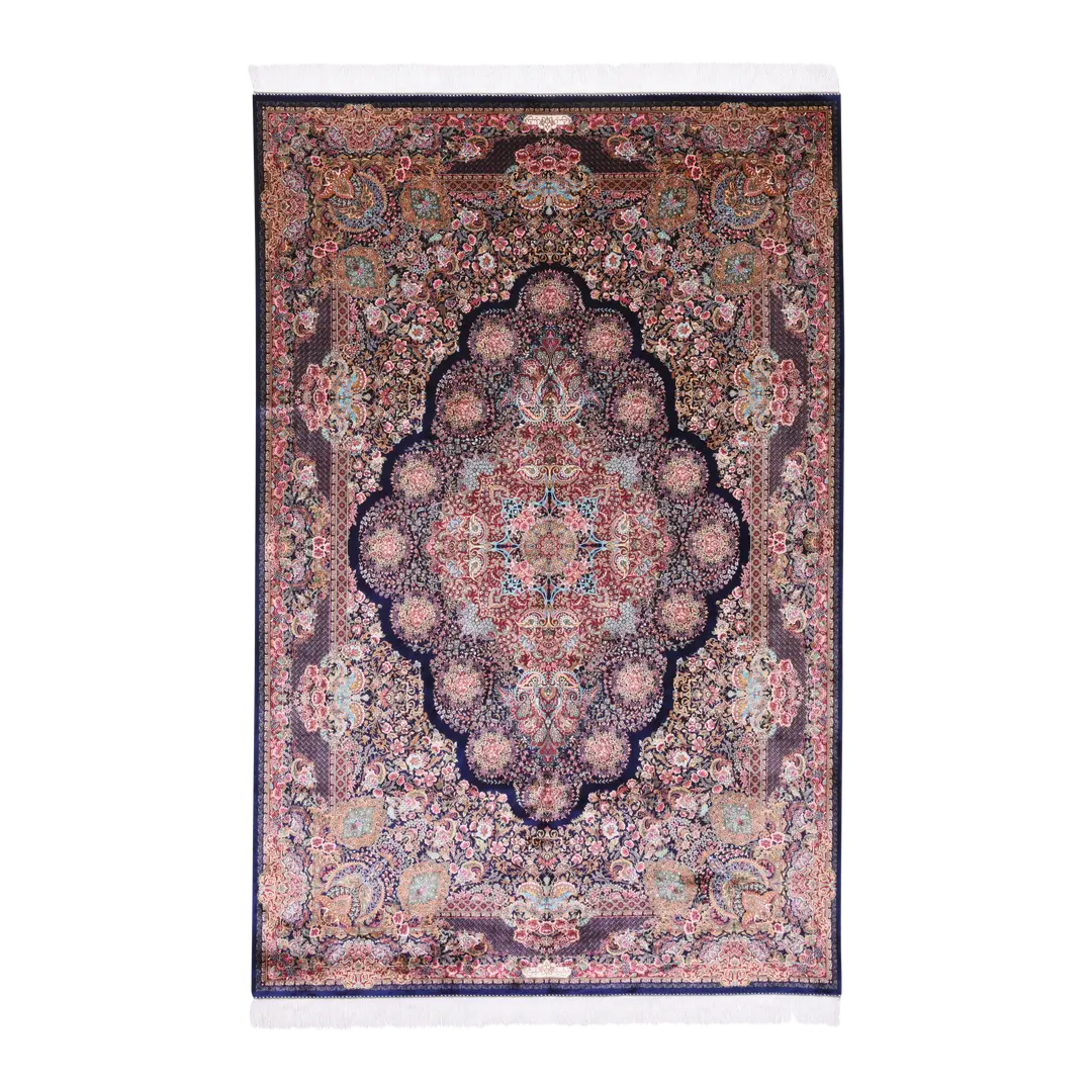 tapis à fibres faibles Diana