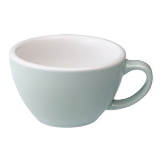 tazza da macchiato Copa