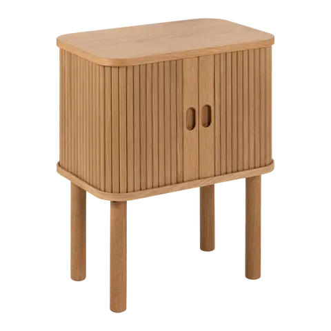table de nuit LANGLEY-2790