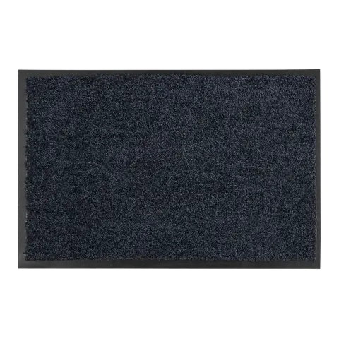 tappeto antisporco Proper Tex