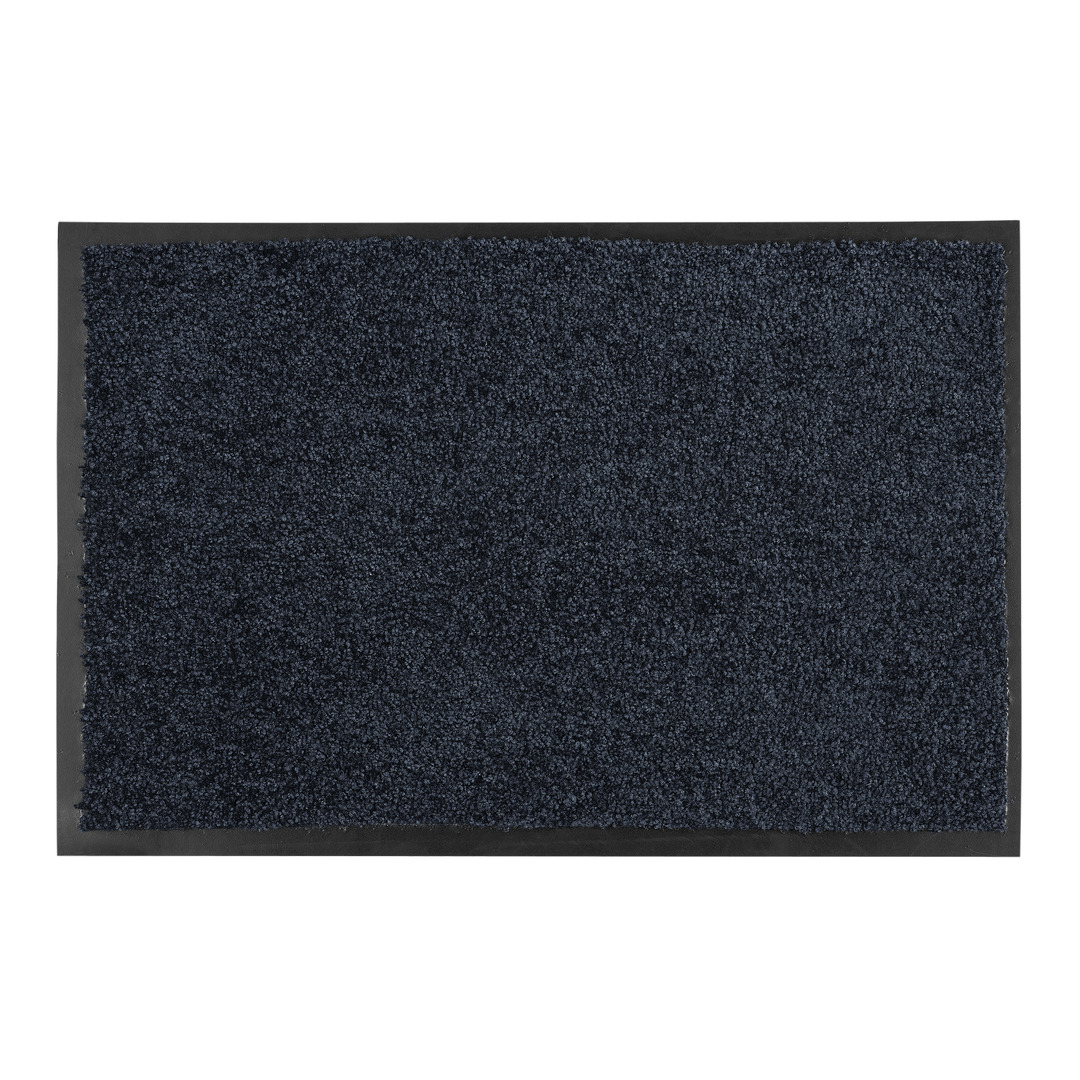 tappeto antisporco Proper Tex