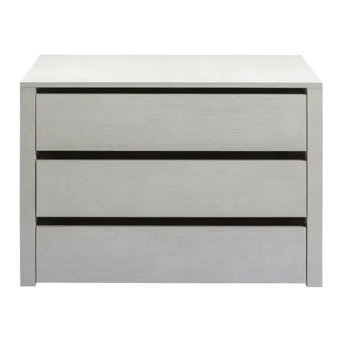 Schubladenelement Gran Privilegio