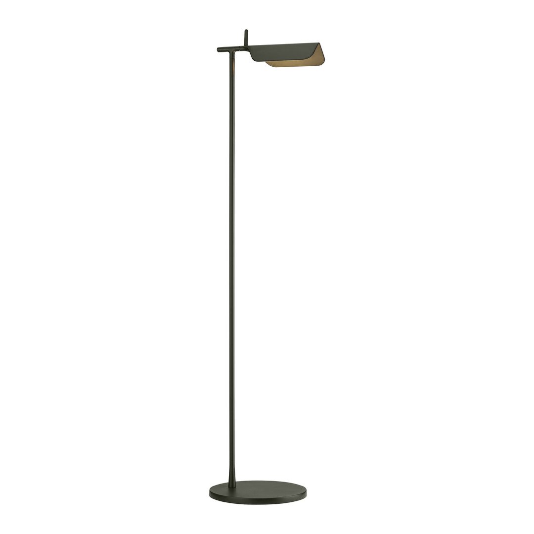 lampadaire TAB