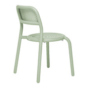 chaise de jardin Toni