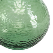 vaso Paradiese