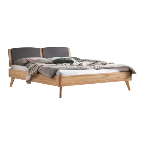 letto Lounge_201