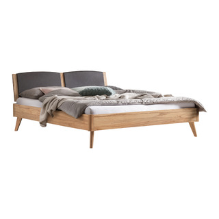 Bett Lounge_201