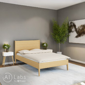 Bett Zaira