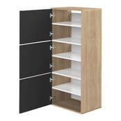 Schrank Bamboo