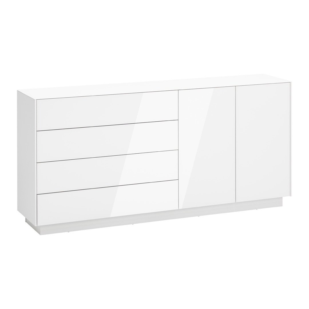 Sideboard Verona