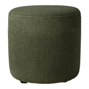 Hocker Barrow