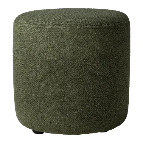 tabouret Barrow