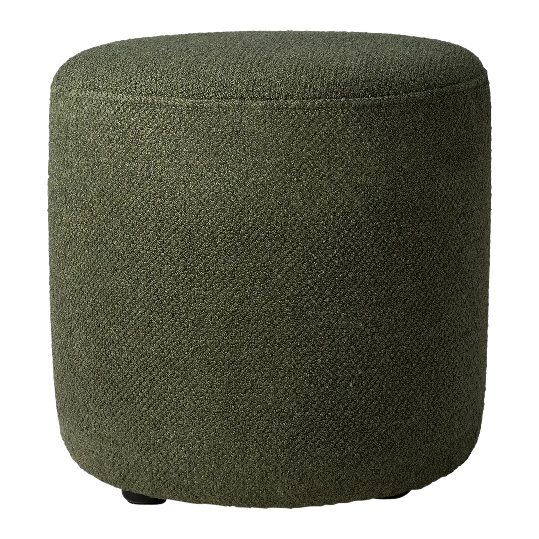 Hocker Barrow