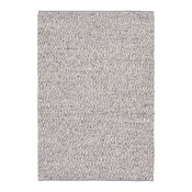 tapis de laine Oisu