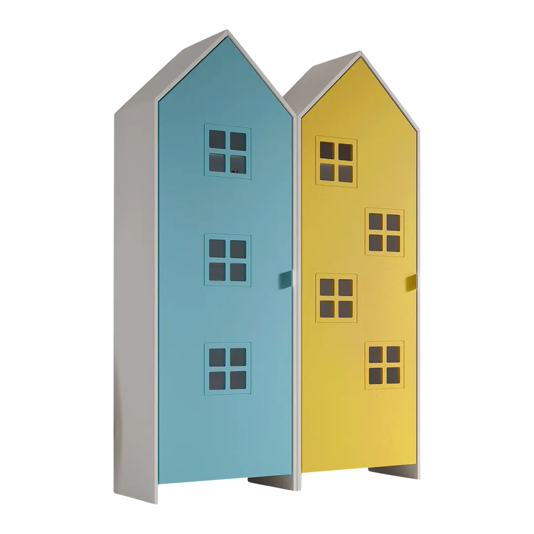 Schrank Casami