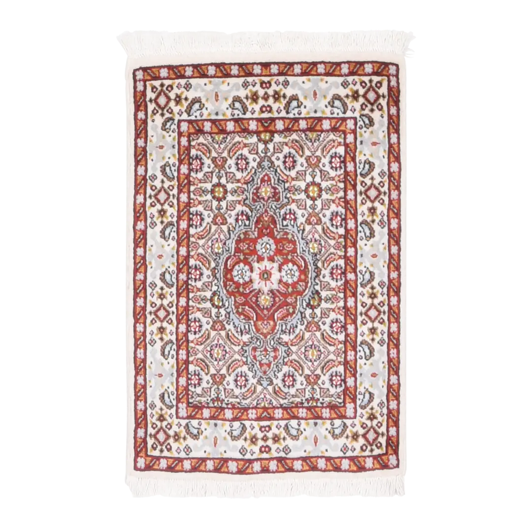 tapis persan Birdjend