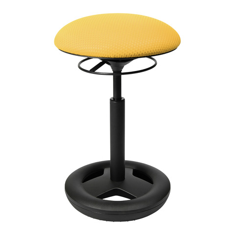siège de bureau SITNESS CREA.900