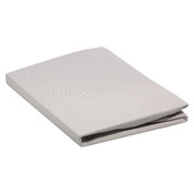 Fixleintuch Super-Stretch