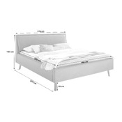 Bett Frieda_8096