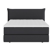 letto Boxspring ARTEMIS