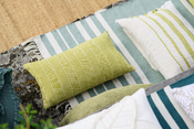 coussin décoratif Rondane