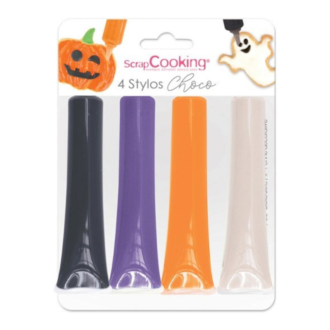 Deko-Stift Stylo