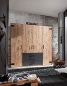 armoire Detroit-201