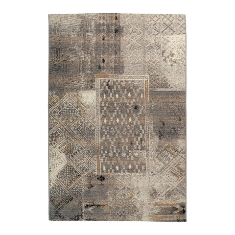 tapis tissé plat Gobelina